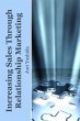 Increasing Sales Through Relationship... - Bild 1