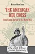The American Red Cross from Clara... - Bild 1