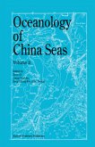 Oceanology of China Seas