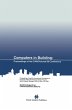 Computers in Building - Bild 1