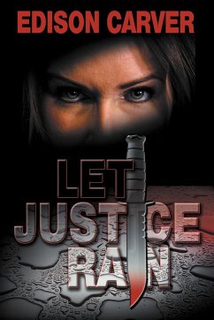 Let Justice Rain