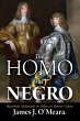 The Homo and the Negro - Bild 1