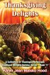 Thanksgiving Delights Cookbook - Bild 1