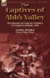 The Captives of Abb's Valley - Bild 1