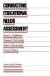 Conducting Educational Needs Assessments - Bild 1