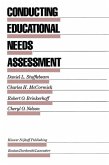 Conducting Educational Needs Assessments