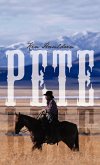Pete