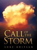 Call of the Storm