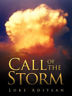 Call of the Storm - Aditsan, Luke