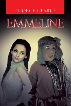 Emmeline - Clarke, George