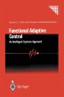 Functional Adaptive Control - Bild 1
