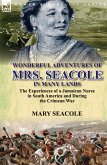 Wonderful Adventures of Mrs. Seacole in Many Lands