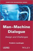 Man-Machine Dialogue