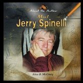 Meet Jerry Spinelli