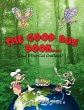 The Good Bug Book . . . - Bild 1