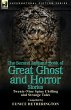 The Second Leonaur Book of Great Ghost... - Bild 1