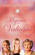 Mujeres Valiosas - Bild 1