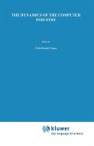 The Dynamics of the Computer Industry: Modeling the Supply of Workstations and their Components The Dynamics of the Computer Industry: Modeling the Supply of Workstations and their Components