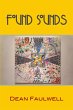 Found Sounds - Bild 1