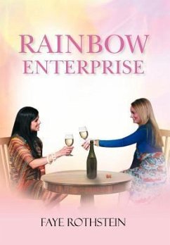 Rainbow Enterprise - Rothstein, Faye
