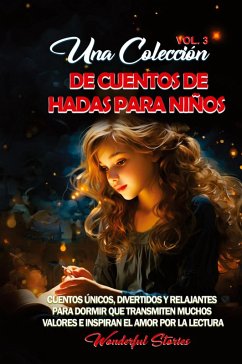 Curvas Peligrosas