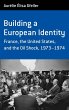 Building a European Identity - Bild 1