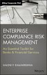 Enterprise Compliance Risk Management - Bild 1