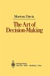 The Art of Decision-Making - Bild 1