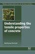 Understanding the Tensile Properties of... - Bild 1