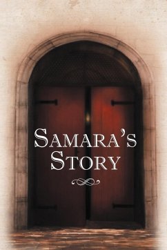 Samara's Story - Samara