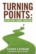 Turning Points - Bild 1