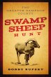 Greater Sampson County Swamp Sheep Hunt - Bild 1