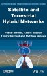 Satellite and Terrestrial Hybrid... - Bild 1