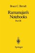 Ramanujan's Notebooks - Bild 1