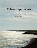 Waterscape Essex