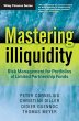 Mastering Illiquidity - Bild 1