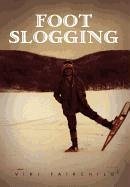 Foot Slogging