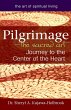 Pilgrimage-The Sacred Art - Bild 1