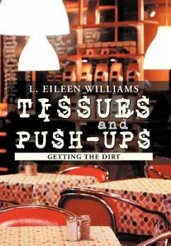 Tissues and Push-Ups