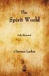 The Spirit World - Bild 1