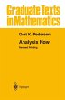 Analysis Now - Bild 1