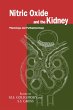 Nitric Oxide and the Kidney - Bild 1
