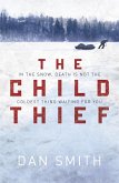 The Child Thief The Child Thief