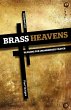 Brass Heavens - Bild 1