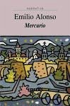 Mercurio