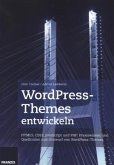 WordPress-Themes entwickeln