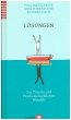 Lösungen - Bild 1