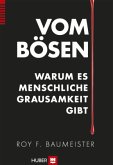 Vom Bösen