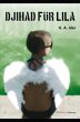 Djihad für Lila - Bild 1
