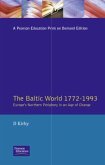 The Baltic World 1772-1993